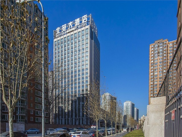 河南新房开荒保洁每平方价格