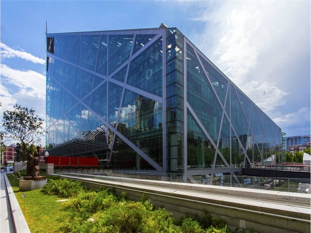 上海别墅金刚纱窗供货商