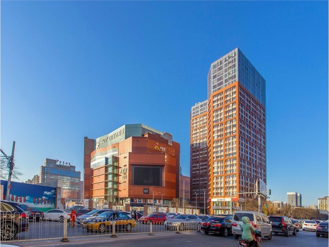 青海装配式水磨石预制板