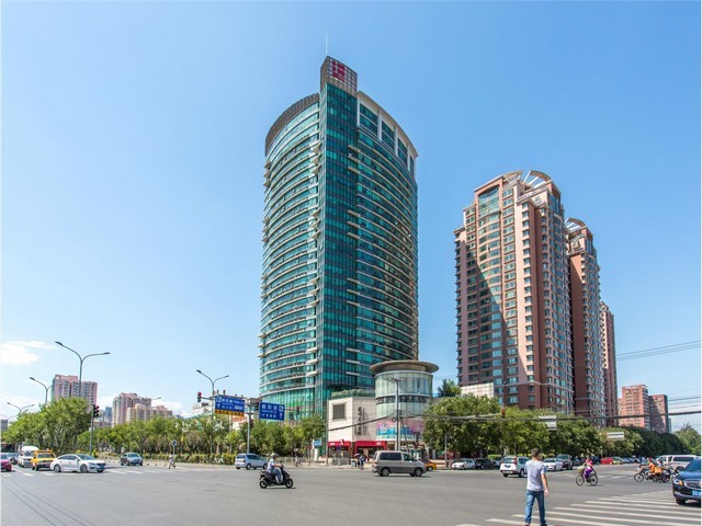 湖南食品厂恶臭异味